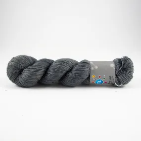 BFL Soft Sock - Tabby