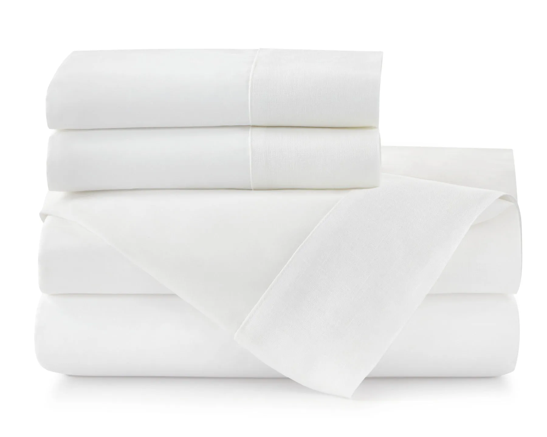 Mandalay Cuff | Pillow Sham