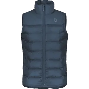 Men's Insuloft Warm Vest