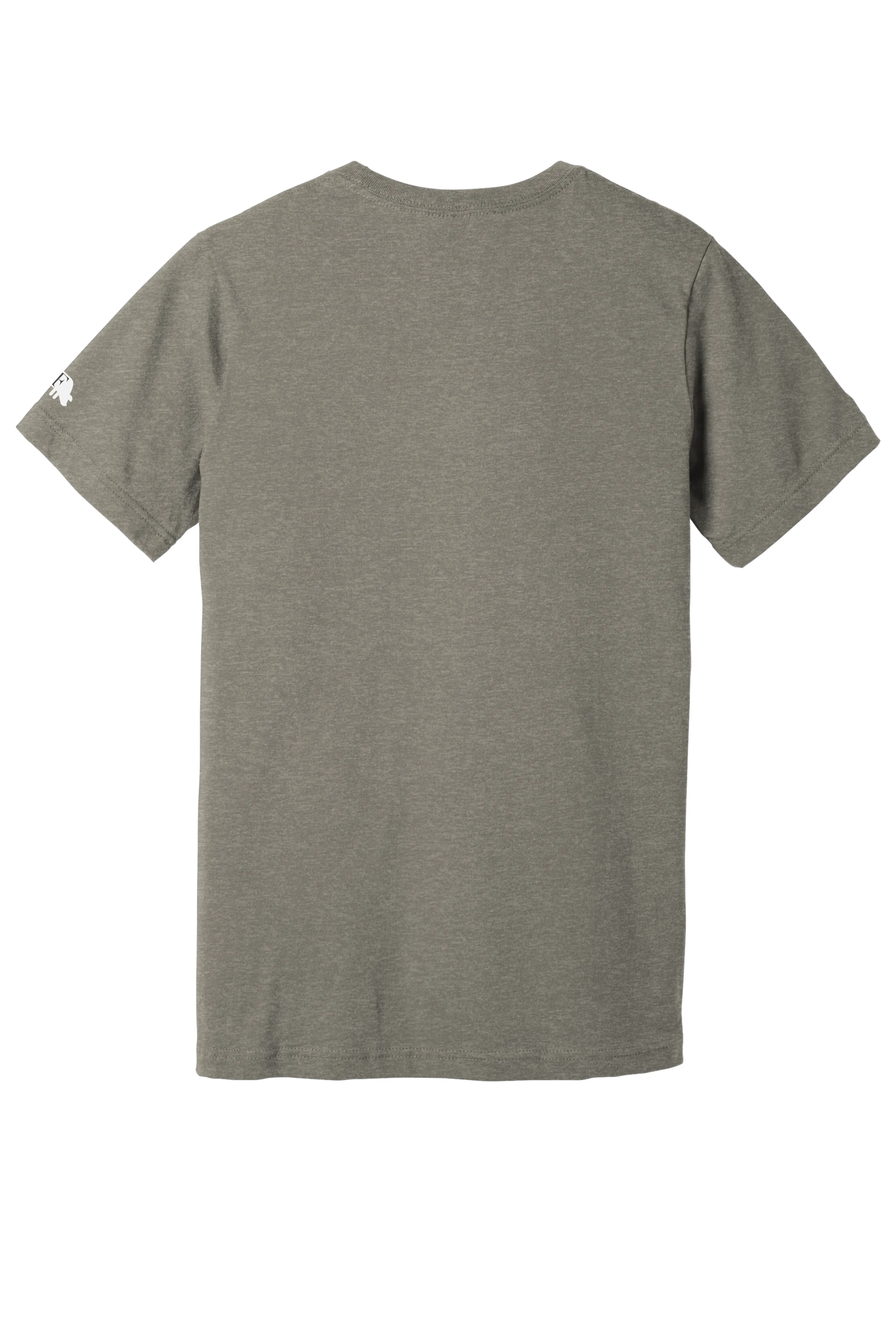 Outdoor Vibes Get Outside T-Shirt Adult - Collection by Farm Brand