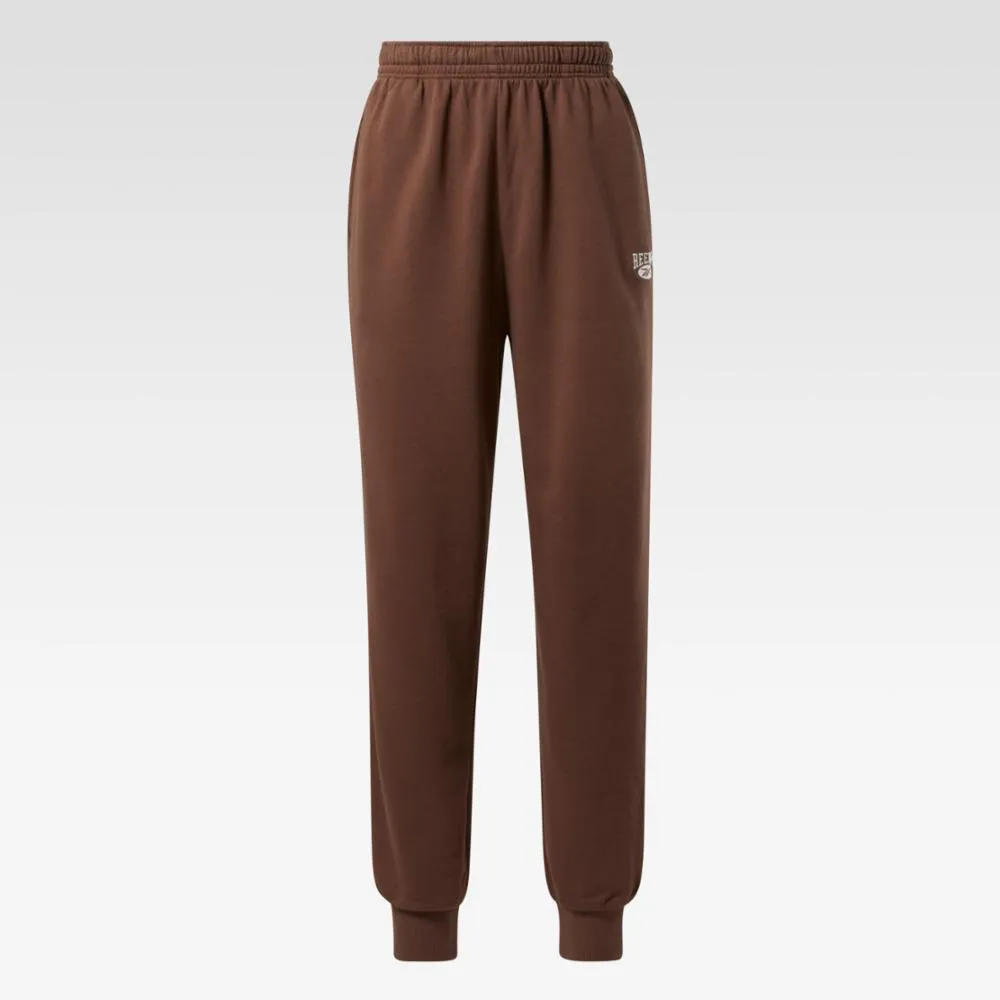 Reebok Apparel Women Classics Archive Essentials Pants MAH