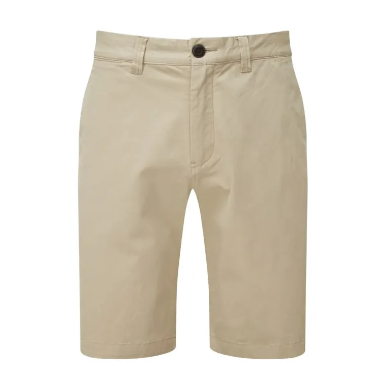 Schoffel Paul Shorts - Oat