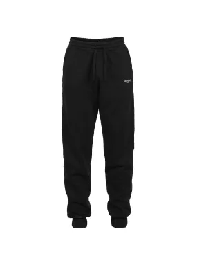 UNREAL timeless OG Trackpants Black